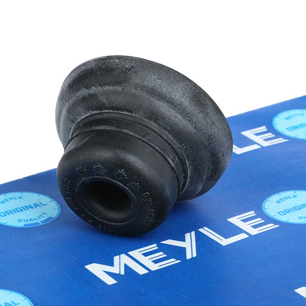 MEYLE Rubber Buffer suspension MEYLE-ORIGINAL Quality 40-14 742 0003
